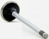 1998 Dodge Grand Caravan 3.3L Engine Exhaust Valve V3409 -11