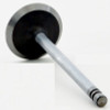 1997 Dodge Caravan 3.8L Engine Intake Valve V3410 -2