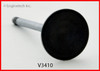 1999 Plymouth Grand Voyager 3.3L Engine Intake Valve V3410 -25