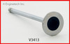 2001 Dodge Neon 2.0L Engine Exhaust Valve V3413 -25