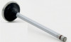 1998 Plymouth Breeze 2.0L Engine Exhaust Valve V3413B -15
