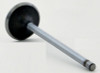 1998 Dodge Stratus 2.0L Engine Intake Valve V3414 -14