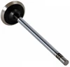 2006 Lincoln Zephyr 3.0L Engine Exhaust Valve V3423 -47