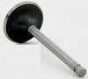2001 Chevrolet Suburban 1500 5.3L Engine Intake Valve V3452 -19