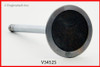 2004 GMC Savana 1500 5.3L Engine Intake Valve V3452S -91