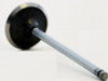 2003 Chevrolet S10 2.2L Engine Intake Valve V3456 -29