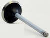 1994 Oldsmobile Cutlass Ciera 3.1L Engine Intake Valve V3532 -16