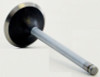 1996 Pontiac Grand Prix 3.1L Engine Intake Valve V3532 -41