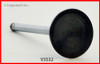 1996 Pontiac Grand Prix 3.1L Engine Intake Valve V3532 -41