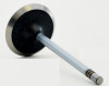 2010 Jeep Liberty 3.7L Engine Intake Valve V3704B -102
