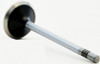 2007 Dodge Durango 4.7L Engine Exhaust Valve V3705 -42