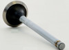 1993 Ford E-350 Econoline 7.3L Engine Exhaust Valve V403 -51