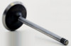 2000 Jeep Grand Cherokee 4.0L Engine Intake Valve V4342 -7