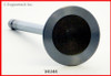 1999 Saturn SW2 1.9L Engine Intake Valve V4344 -3