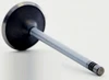 2002 Saturn L200 2.2L Engine Intake Valve V4350B -12