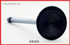 2002 Saturn L200 2.2L Engine Intake Valve V4350B -12