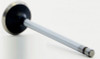 1999 Dodge Ram 3500 5.9L Engine Exhaust Valve V4355 -4