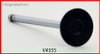 1999 Dodge Ram 3500 5.9L Engine Exhaust Valve V4355 -4