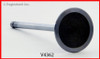 2007 Cadillac DTS 4.6L Engine Intake Valve V4362 -51