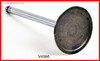 2007 Chevrolet Silverado 1500 6.0L Engine Intake Valve V4366 -416