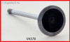 2004 Dodge Neon 2.0L Engine Intake Valve V4378 -8