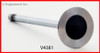 2001 Saturn LW200 2.2L Engine Exhaust Valve V4381B -6