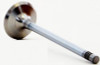 2013 Buick Regal 2.4L Engine Exhaust Valve V4381B -91