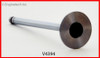 2005 Chevrolet Aveo 1.6L Engine Intake Valve V4394 -2