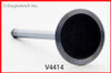 2005 Chevrolet Malibu 3.5L Engine Intake Valve V4414 -3