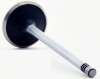 2006 GMC Envoy XL 4.2L Engine Exhaust Valve V4423 -5