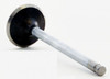 2011 Buick Lucerne 3.9L Engine Exhaust Valve V4429 -62