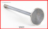 2006 Cadillac SRX 3.6L Engine Exhaust Valve V4431 -10