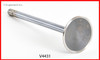 2010 Cadillac STS 3.6L Engine Exhaust Valve V4431 -38