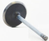 2007 Cadillac Escalade ESV 6.2L Engine Intake Valve V4450 -2