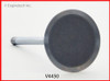 2009 GMC Yukon 6.0L Engine Intake Valve V4450 -74