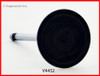 2010 Dodge Ram 1500 4.7L Engine Intake Valve V4452 -13