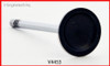 2008 Dodge Durango 4.7L Engine Exhaust Valve V4453 -3