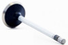 2009 Dodge Ram 1500 4.7L Engine Exhaust Valve V4453 -10