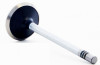 2008 Jeep Grand Cherokee 4.7L Engine Exhaust Valve V4453B -2
