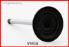 2011 Dodge Durango 5.7L Engine Intake Valve V4458 -42