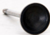 2013 Ford F-150 5.0L Engine Exhaust Valve V4463 -5
