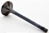 2013 Dodge Journey 3.6L Engine Intake Valve V4482 -23