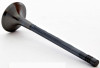 2011 Chrysler 200 3.6L Engine Exhaust Valve V4483 -1