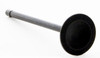 2013 Cadillac SRX 3.6L Engine Intake Valve V4484 -10
