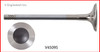 2006 Saab 9-3 2.0L Engine Exhaust Valve V4509S -11