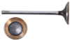 2007 Chevrolet Cobalt 2.0L Engine Intake Valve V4514 -10