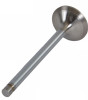 2004 GMC Sierra 2500 HD 8.1L Engine Exhaust Valve V8101 -32