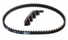 1994 Mitsubishi Expo 2.4L Engine Balance Shaft Belt TB168 -27