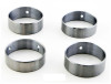 1998 Oldsmobile Silhouette 3.4L Engine Camshaft Bearing Set CC404B -305
