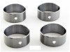 1986 Chevrolet K30 4.8L Engine Camshaft Bearing Set CC406 -1049